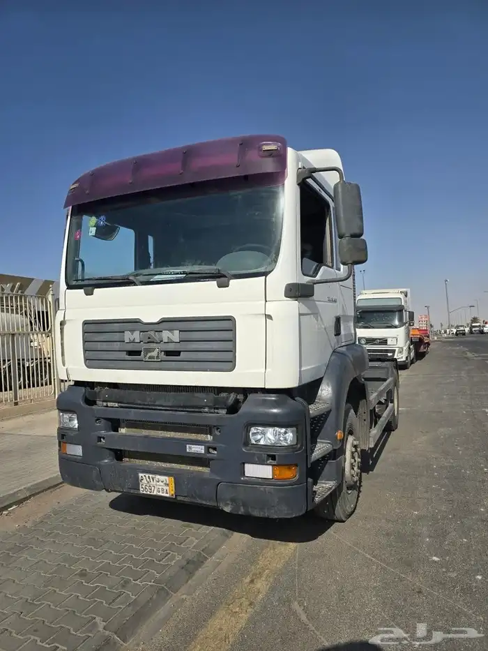 راس مان 2009 0