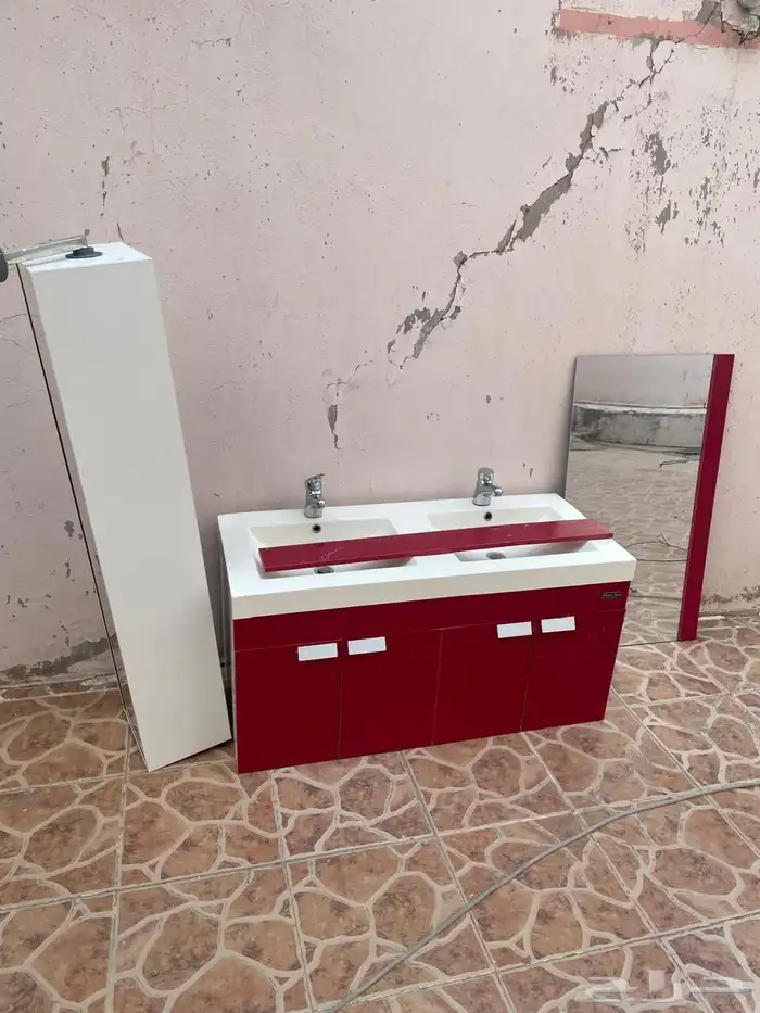 مغاسل نظيفة للبيع 5