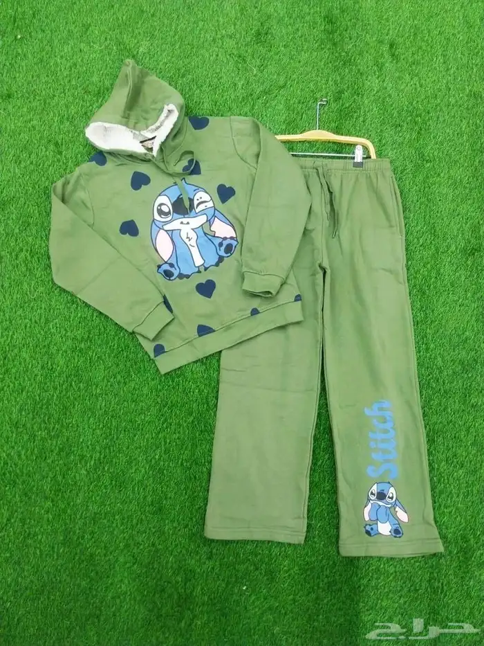 بجايم ولادي بناتي جمله بدرزن شتوي 49