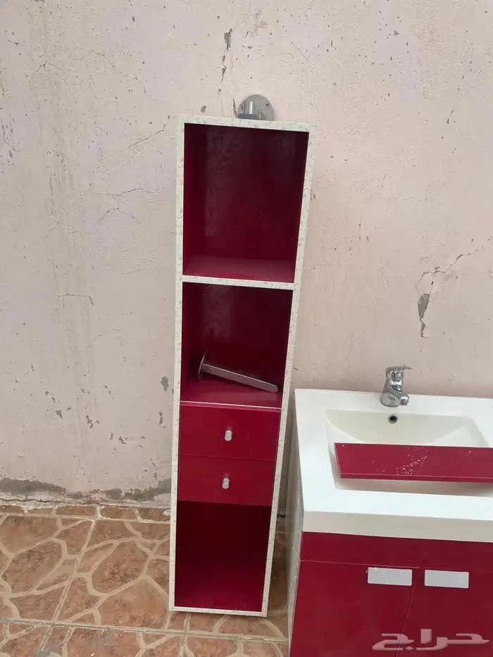 مغاسل نظيفة للبيع 4