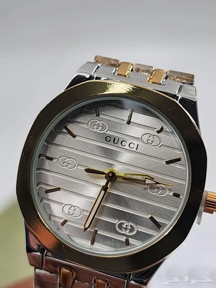 ساعات نسائيه تقليد ماركه توب ماستر 16