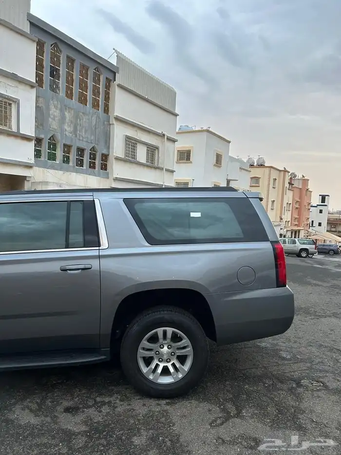 سوبربان 2020 ممشى 60 5