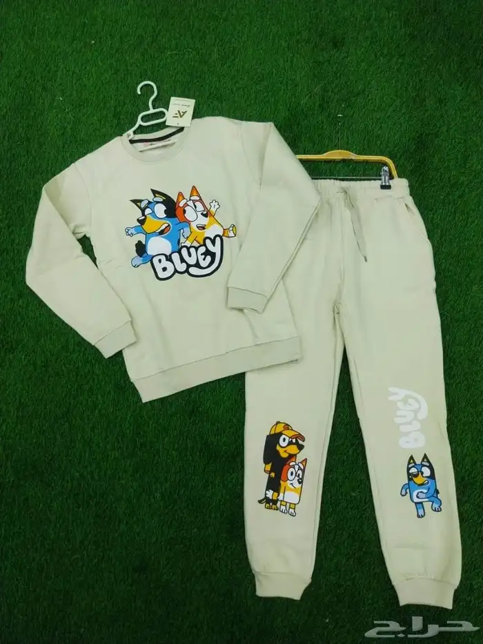 بجايم ولادي بناتي جمله بدرزن شتوي 46