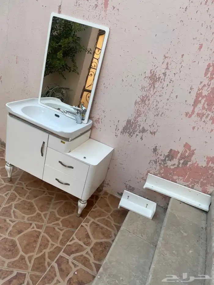 مغاسل نظيفة للبيع 8