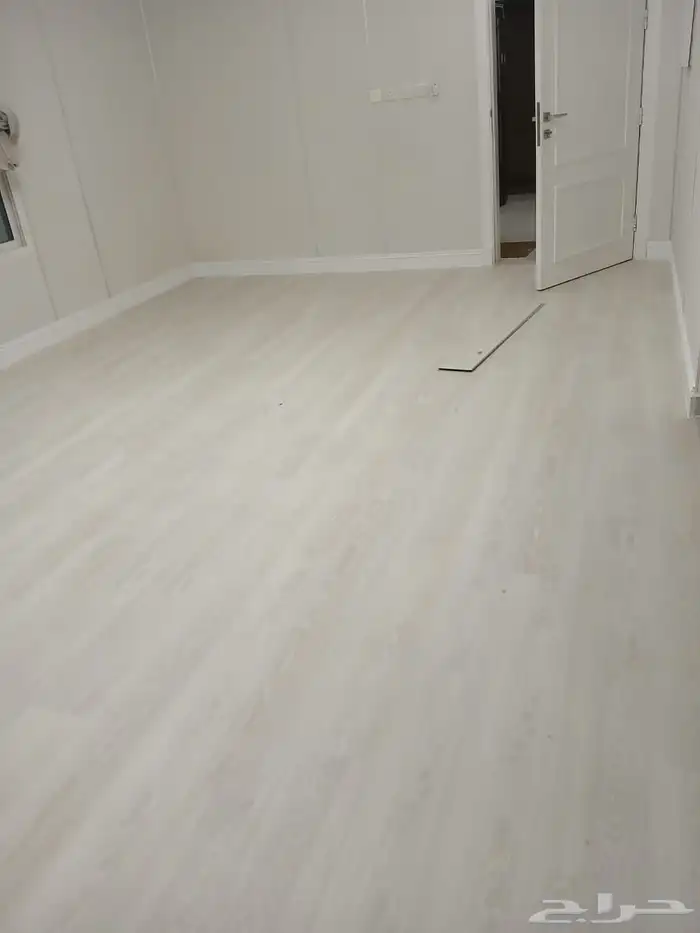 تركيب باركيه بالمتر المربع 2