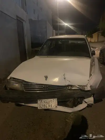 كرسيدا 95 0