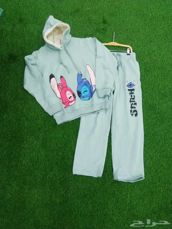 بجايم ولادي بناتي جمله بدرزن شتوي 40