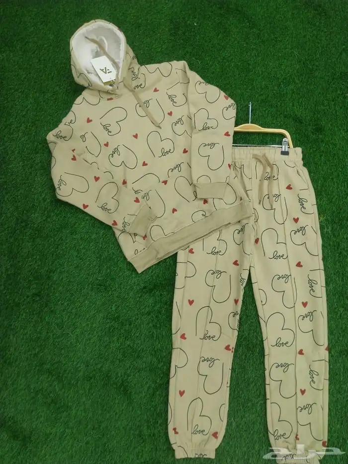 بجايم ولادي بناتي جمله بدرزن شتوي 36