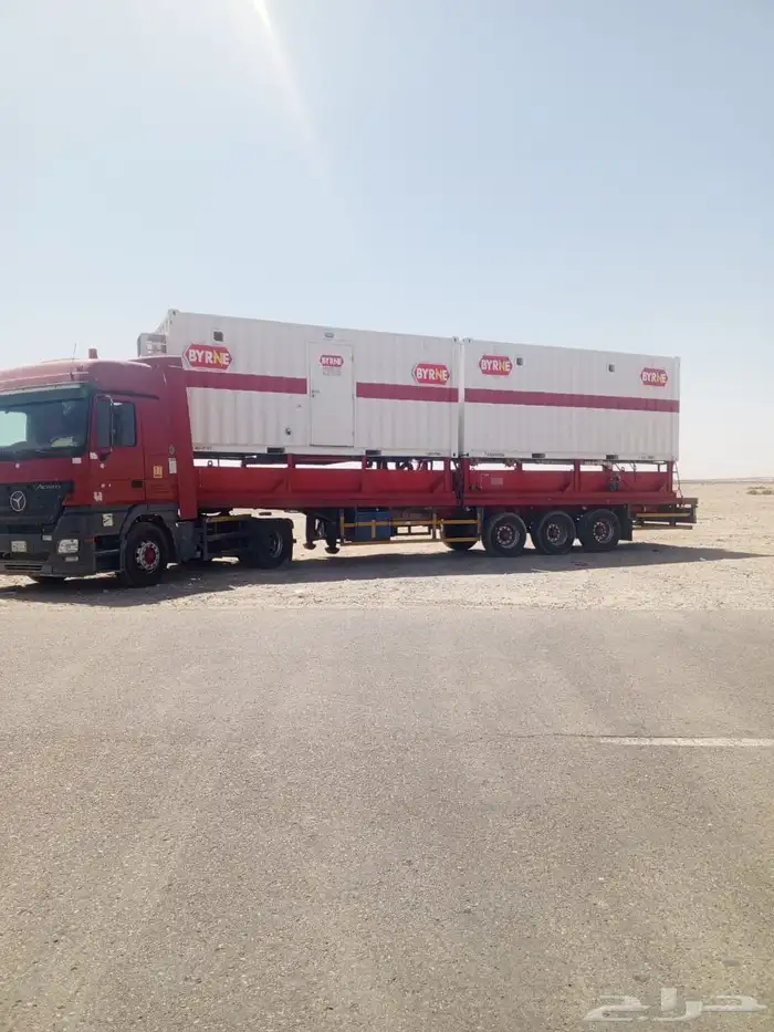 كرين للايجار رافا شوكيا مشوار يوميا جده 8