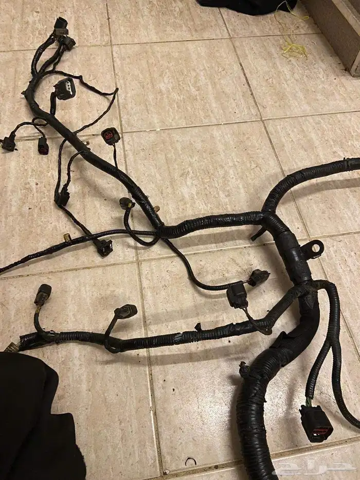 ضفيره اكسبلورر من 2006--2010 6