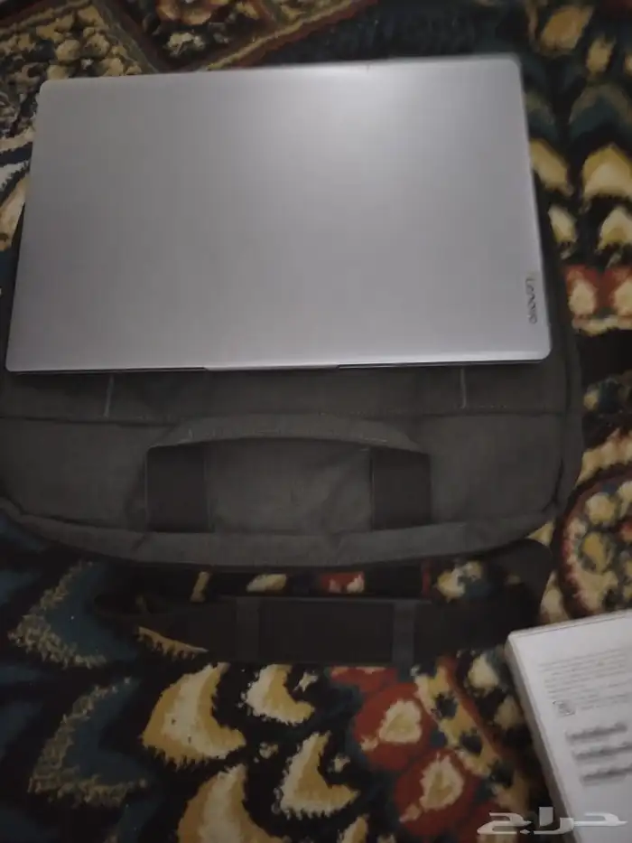 لابتوب لينوفو 1