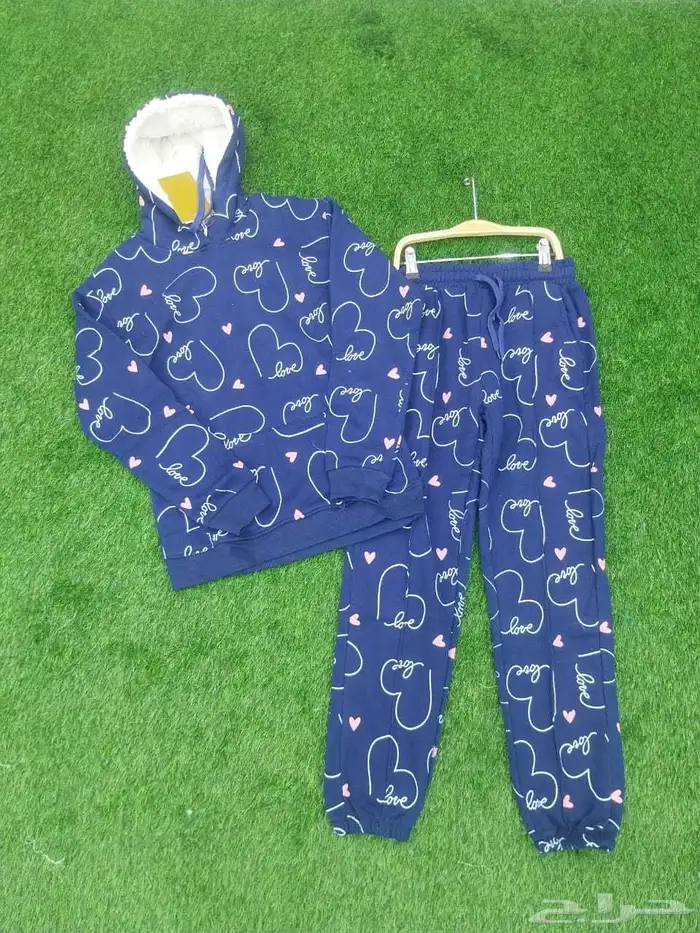 بجايم ولادي بناتي جمله بدرزن شتوي 13