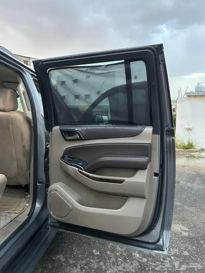 سوبربان 2020 ممشى 60 19