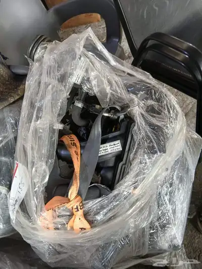 مكينه كامري موديل 2004.2016 index