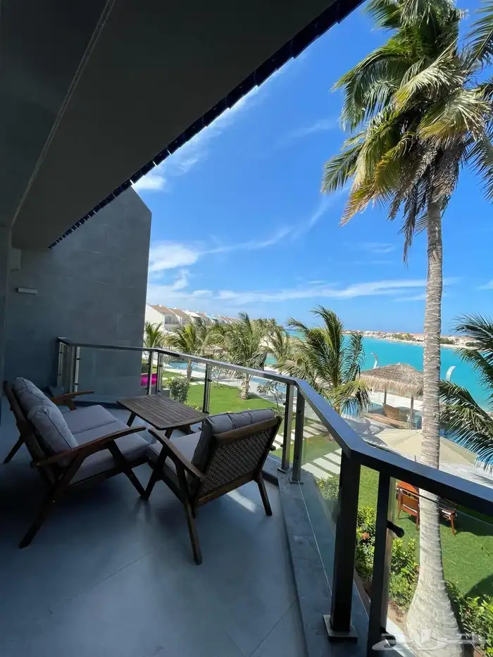 شليهات دره العروس 7