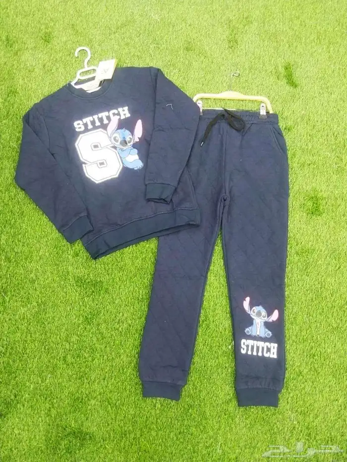 بجايم ولادي بناتي جمله بدرزن شتوي 20