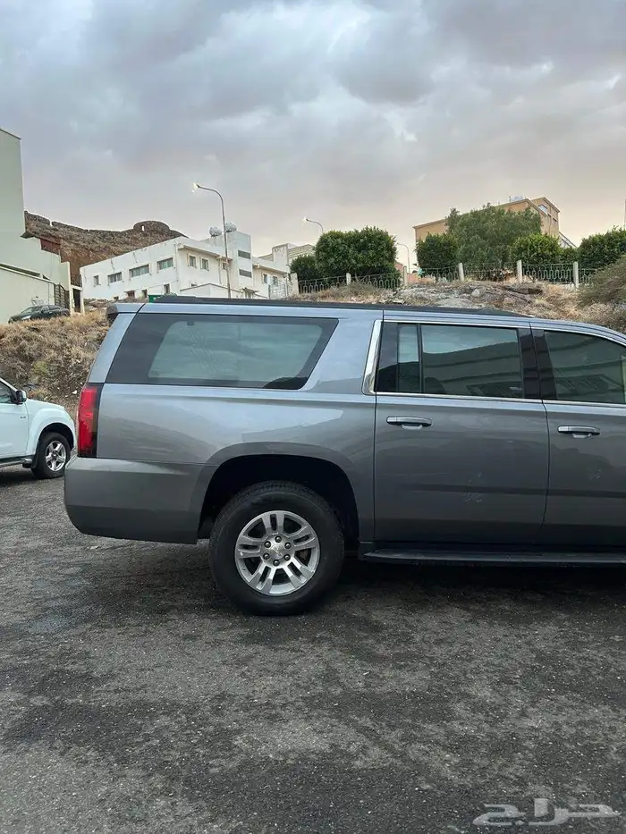 سوبربان 2020 ممشى 60 7