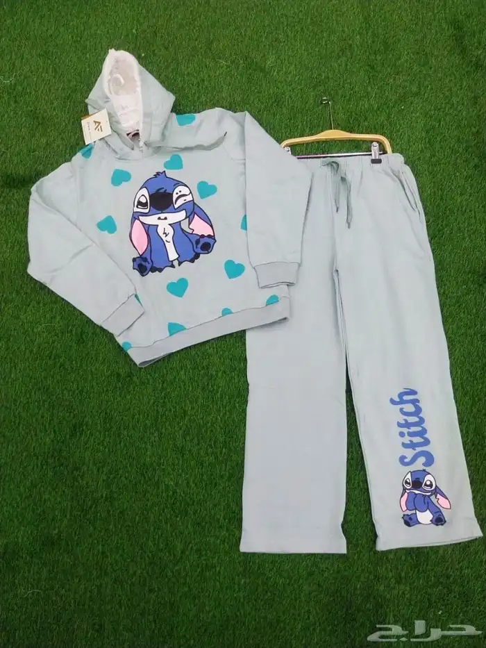 بجايم ولادي بناتي جمله بدرزن شتوي 43