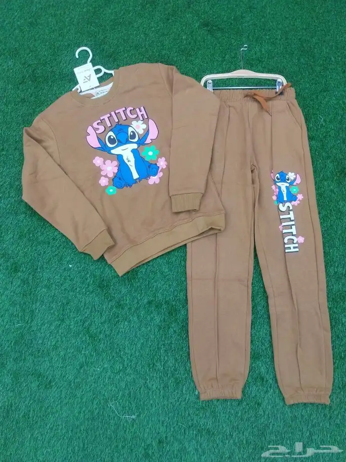 بجايم ولادي بناتي جمله بدرزن شتوي 27