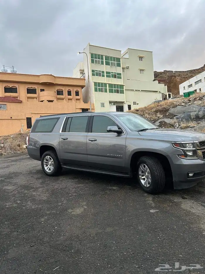 سوبربان 2020 ممشى 60 8