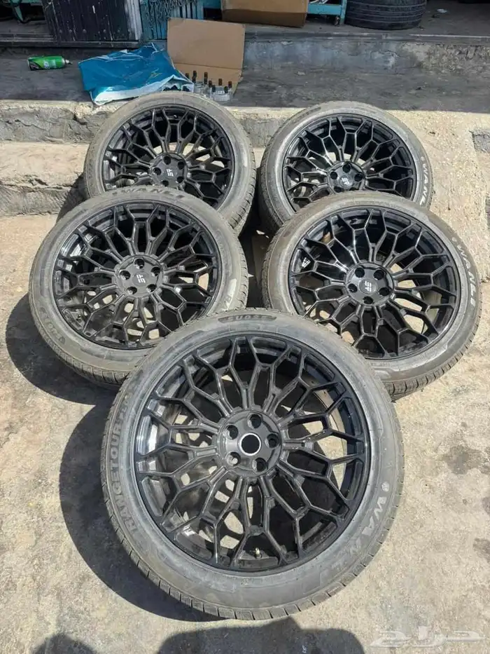 جنوط ديفندر جي تور اورن بكفراتها 3