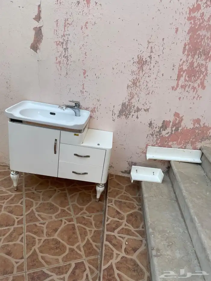 مغاسل نظيفة للبيع 9