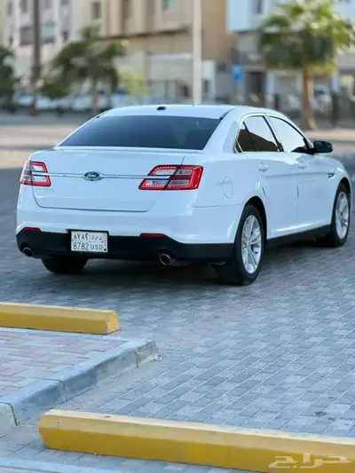 للبيع تورس 2018 نظيف 6 سلندر index