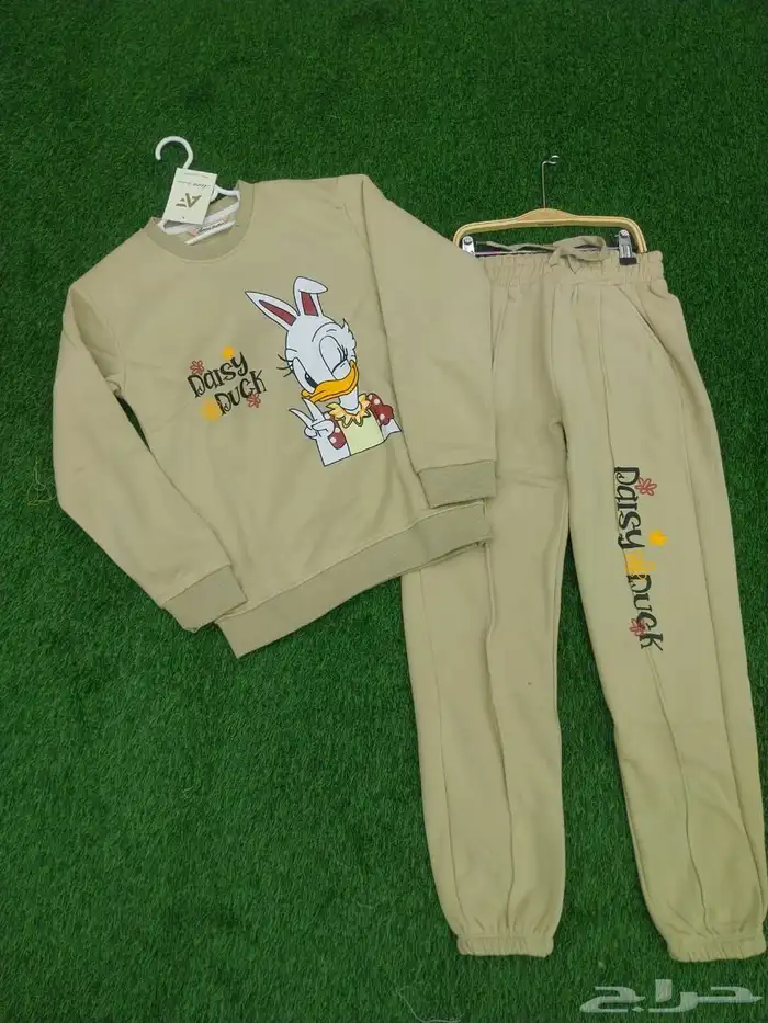 بجايم ولادي بناتي جمله بدرزن شتوي 16