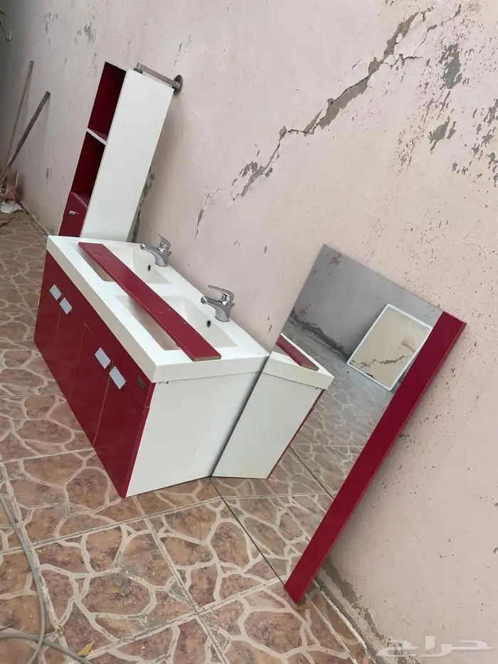 مغاسل نظيفة للبيع 1