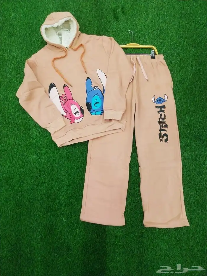 بجايم ولادي بناتي جمله بدرزن شتوي 38