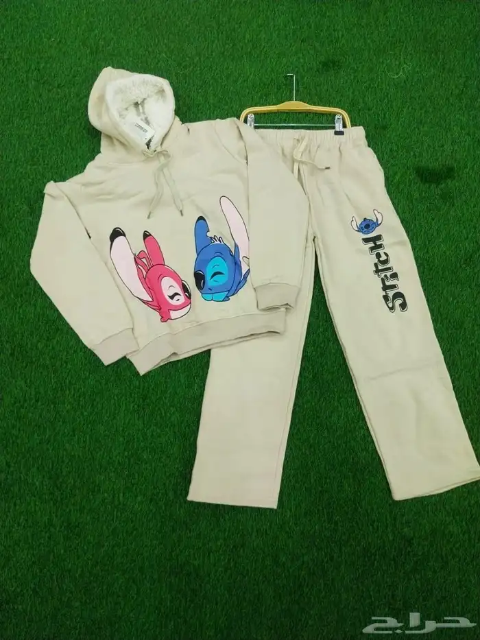 بجايم ولادي بناتي جمله بدرزن شتوي 42