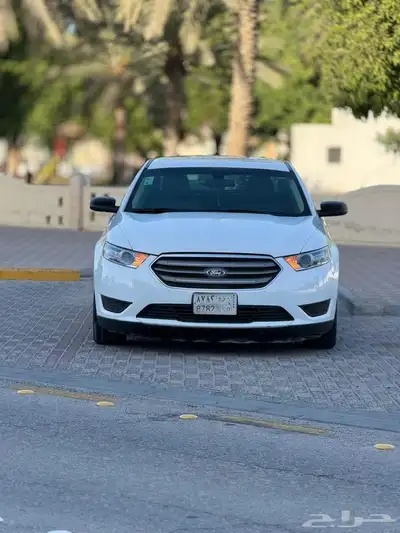 للبيع تورس 2018 نظيف 6 سلندر index