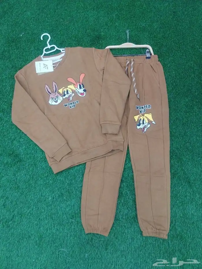 بجايم ولادي بناتي جمله بدرزن شتوي 11