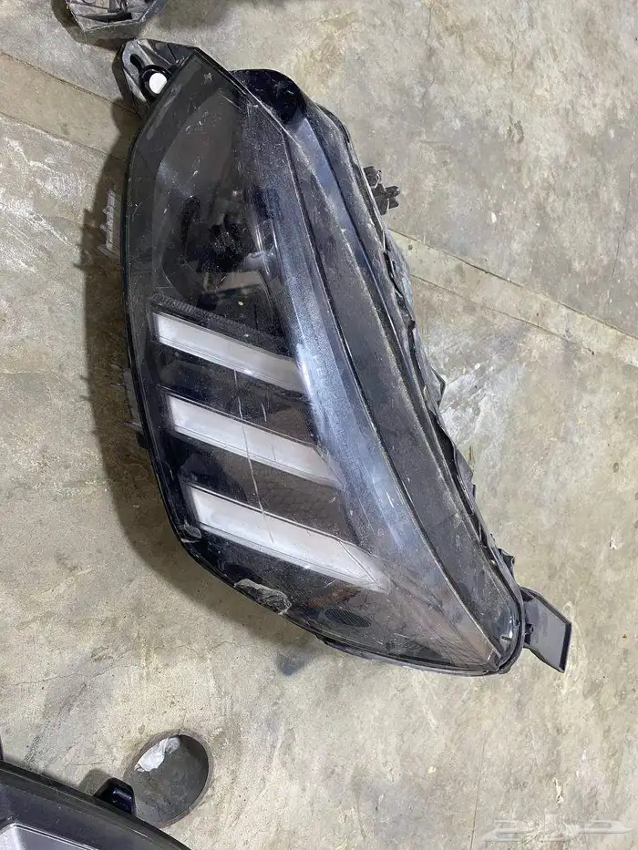 شمعات بيجو 208 بيجو 2021-2025 0