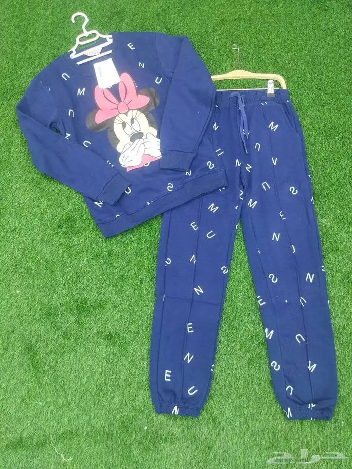 بجايم ولادي بناتي جمله بدرزن شتوي 10