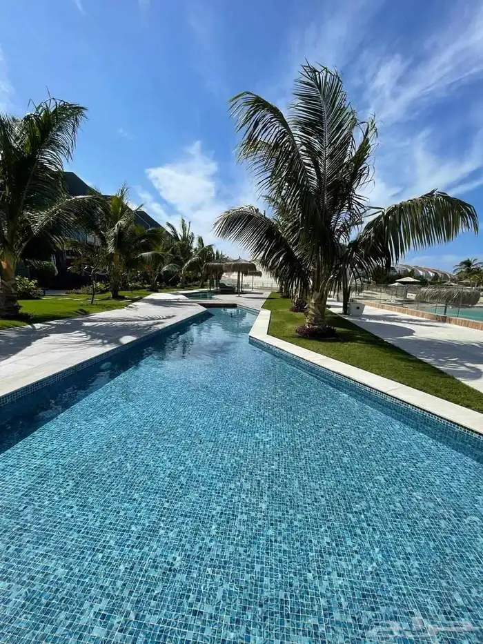 شليهات دره العروس 4