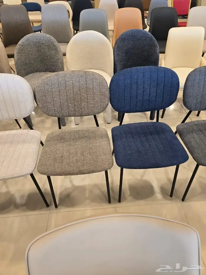 طاولات وكراسي كافيهات ومطاعم 27
