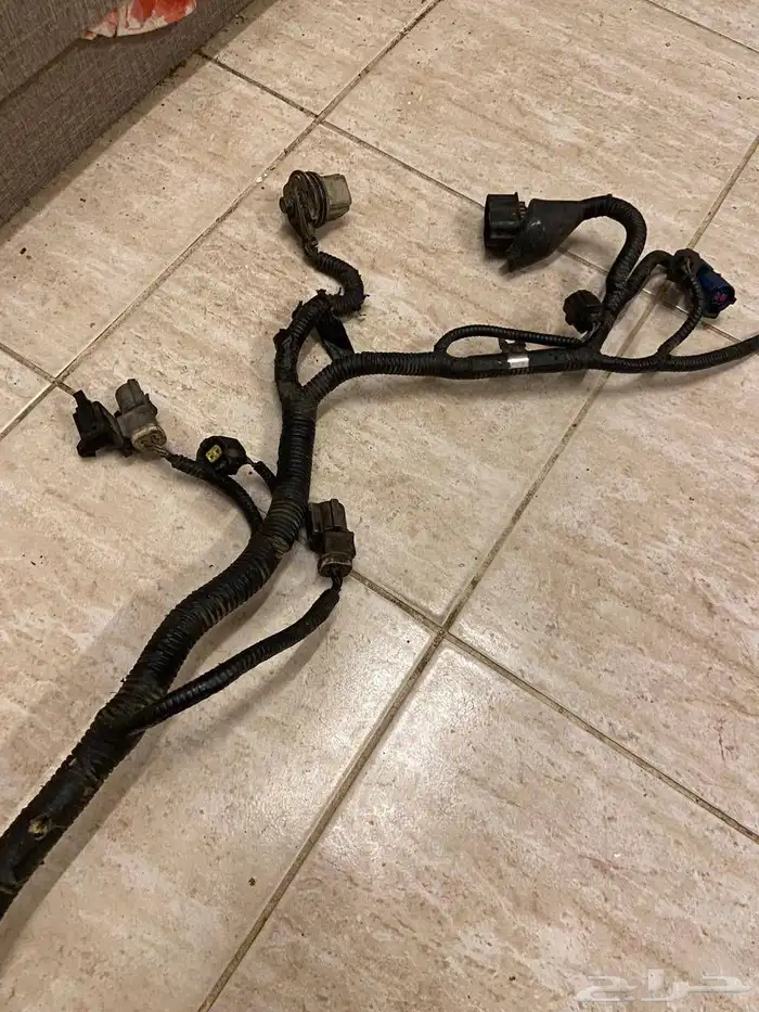 ضفيره اكسبلورر من 2006--2010 0