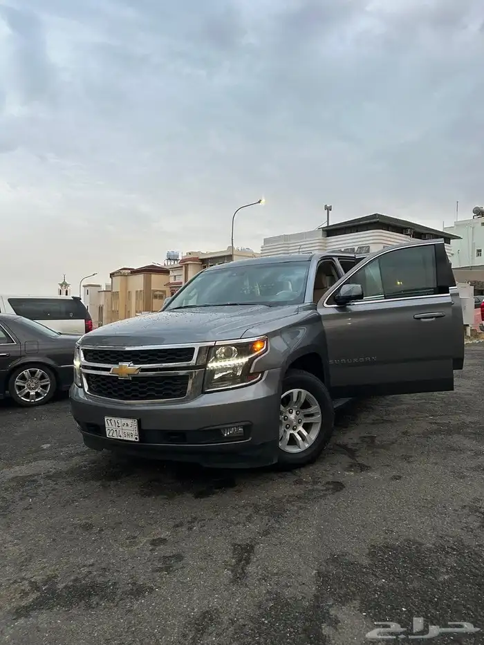 سوبربان 2020 ممشى 60 1