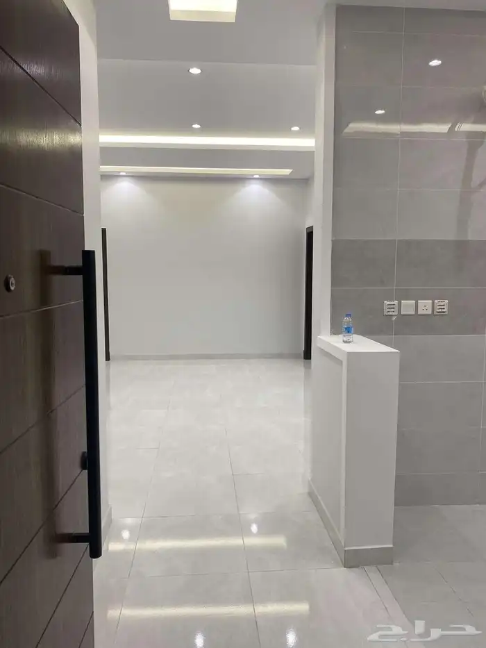 تم التاجير شقة جديدة للايجار جدة المروة 5 غرف 4
