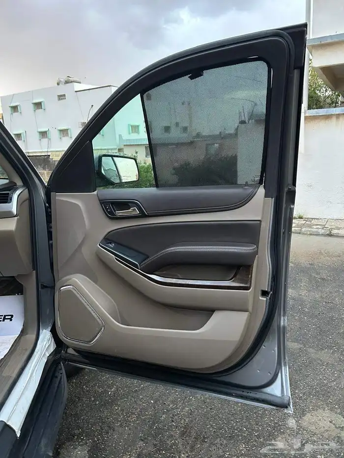 سوبربان 2020 ممشى 60 13