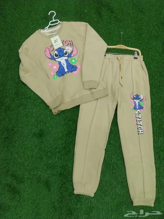 بجايم ولادي بناتي جمله بدرزن شتوي 14