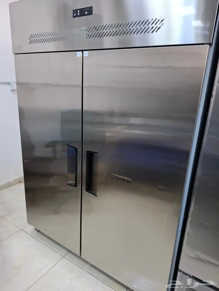 تجهيزات مطاعم معدات مطعم نظيفه 13