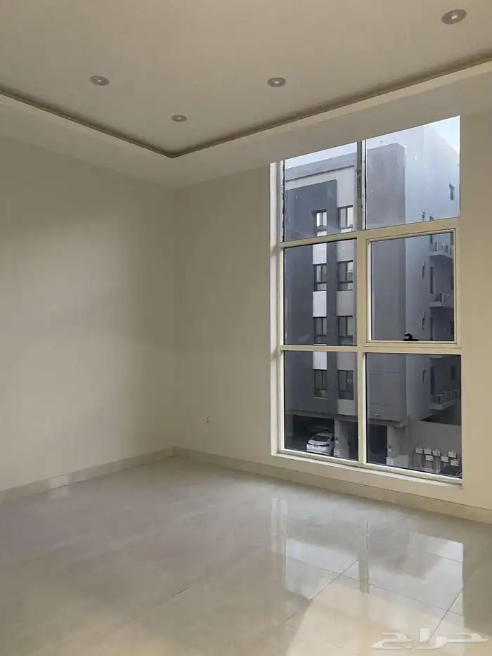 تم التاجير شقة جديدة للايجار جدة المروة 5 غرف 0