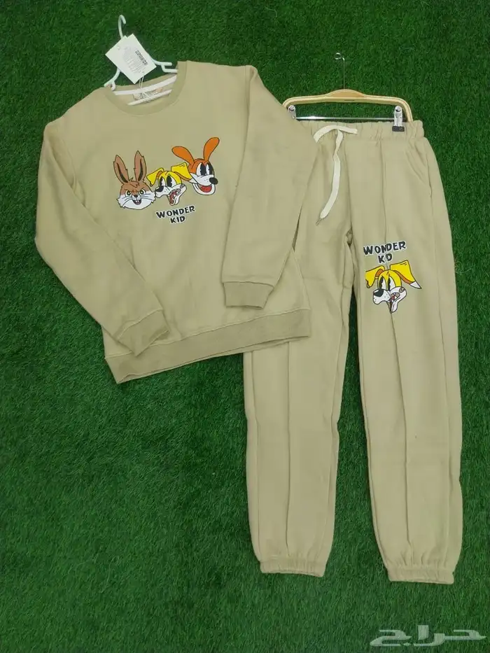 بجايم ولادي بناتي جمله بدرزن شتوي 33