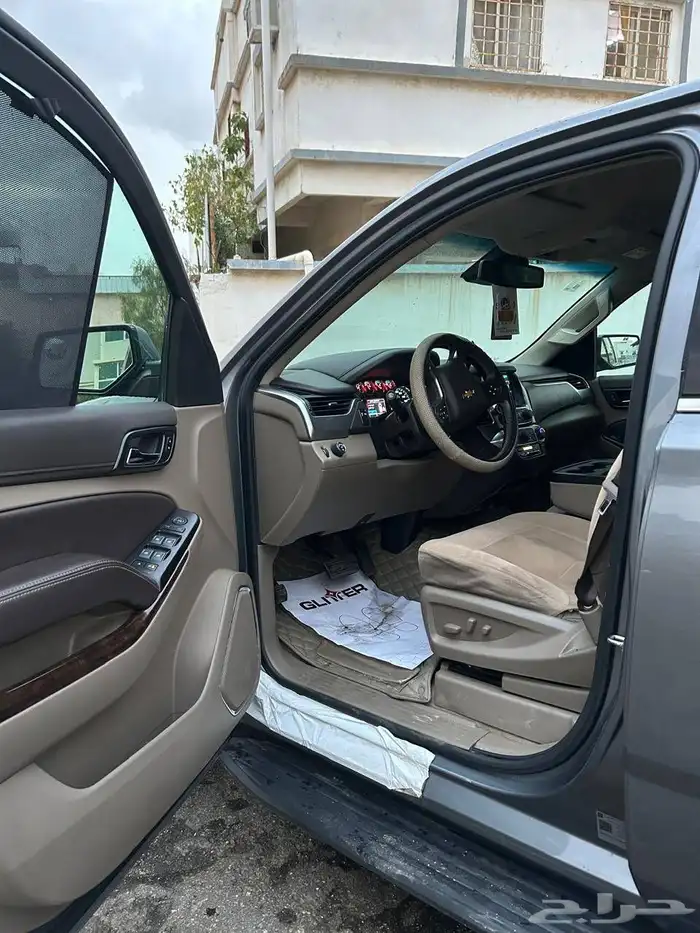 سوبربان 2020 ممشى 60 12