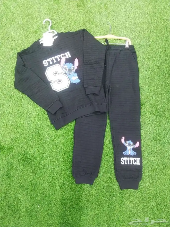 بجايم ولادي بناتي جمله بدرزن شتوي 3