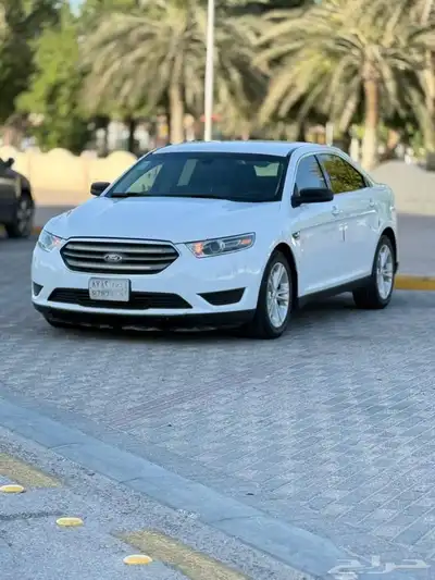 للبيع تورس 2018 نظيف 6 سلندر index