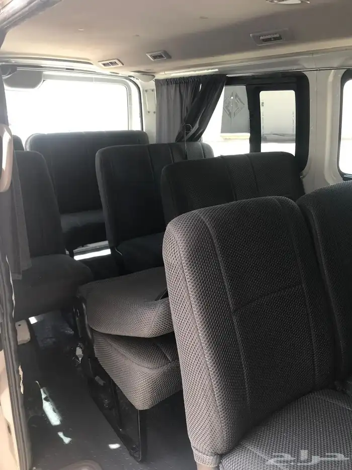 نسيان اورفان 15 راكب 4