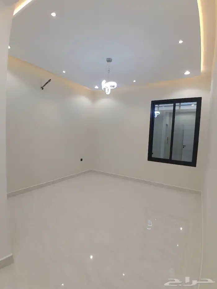 للبيع شقه دور ارضي تمليك بمدخل مستقل بالمحاله أبها ب550الف 14